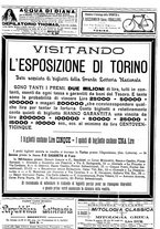 giornale/TO00189526/1898/unico/00000303