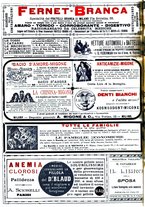 giornale/TO00189526/1898/unico/00000304