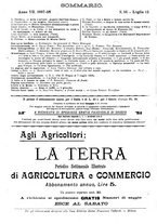 giornale/TO00189526/1898/unico/00000306