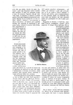 giornale/TO00189526/1898/unico/00000310