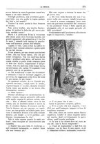 giornale/TO00189526/1898/unico/00000317