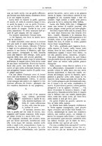 giornale/TO00189526/1898/unico/00000321