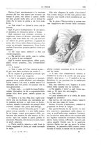 giornale/TO00189526/1898/unico/00000325
