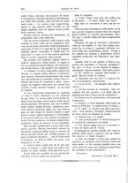 giornale/TO00189526/1898/unico/00000326