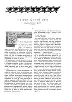 giornale/TO00189526/1898/unico/00000327