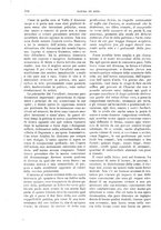 giornale/TO00189526/1898/unico/00000328