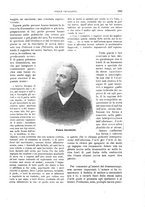 giornale/TO00189526/1898/unico/00000329