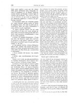 giornale/TO00189526/1898/unico/00000330
