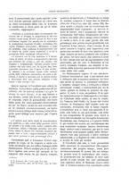 giornale/TO00189526/1898/unico/00000331