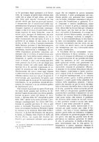 giornale/TO00189526/1898/unico/00000332