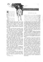 giornale/TO00189526/1898/unico/00000334