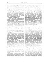 giornale/TO00189526/1898/unico/00000336