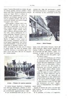 giornale/TO00189526/1898/unico/00000337