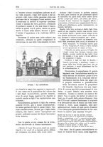 giornale/TO00189526/1898/unico/00000338