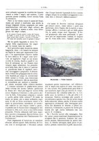 giornale/TO00189526/1898/unico/00000339