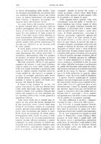 giornale/TO00189526/1898/unico/00000340