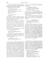 giornale/TO00189526/1898/unico/00000348