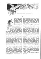 giornale/TO00189526/1898/unico/00000350