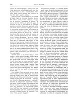 giornale/TO00189526/1898/unico/00000352