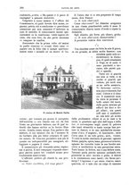 giornale/TO00189526/1898/unico/00000354