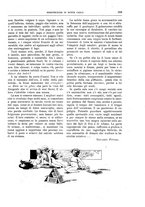 giornale/TO00189526/1898/unico/00000355
