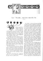 giornale/TO00189526/1898/unico/00000356