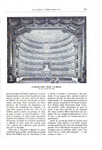 Natura ed arte rivista illustrata quindicinale italiana e straniera di scienze, lettere ed arti