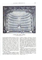 giornale/TO00189526/1898/unico/00000357