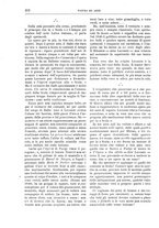 giornale/TO00189526/1898/unico/00000358