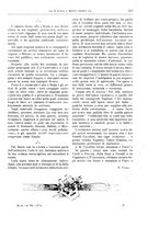 giornale/TO00189526/1898/unico/00000359
