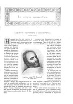 giornale/TO00189526/1898/unico/00000361