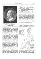 giornale/TO00189526/1898/unico/00000363