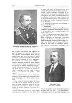 giornale/TO00189526/1898/unico/00000364
