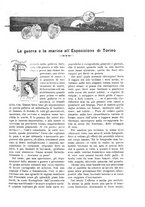 giornale/TO00189526/1898/unico/00000369