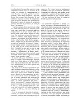 giornale/TO00189526/1898/unico/00000370