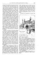 giornale/TO00189526/1898/unico/00000371