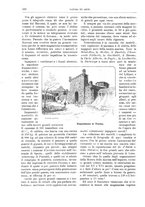 giornale/TO00189526/1898/unico/00000372
