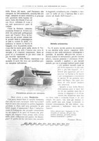 giornale/TO00189526/1898/unico/00000373