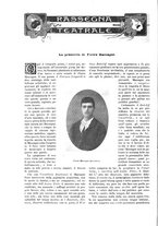 giornale/TO00189526/1898/unico/00000374