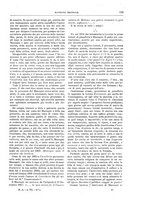 giornale/TO00189526/1898/unico/00000375