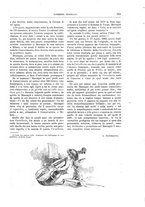 giornale/TO00189526/1898/unico/00000377