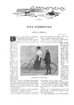 giornale/TO00189526/1898/unico/00000378