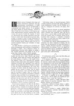 giornale/TO00189526/1898/unico/00000382