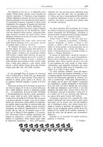 giornale/TO00189526/1898/unico/00000383