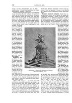 giornale/TO00189526/1898/unico/00000386
