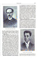 giornale/TO00189526/1898/unico/00000387