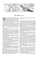 giornale/TO00189526/1898/unico/00000393
