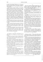 giornale/TO00189526/1898/unico/00000394