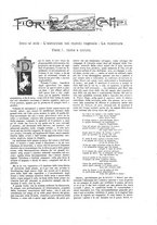 giornale/TO00189526/1898/unico/00000395