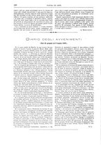 giornale/TO00189526/1898/unico/00000396